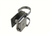 Indoor 3" and 3.5" Worm Gear Winch Clamp-on