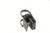 Indoor 3" and 3.5" Worm Gear Winch Clamp-on